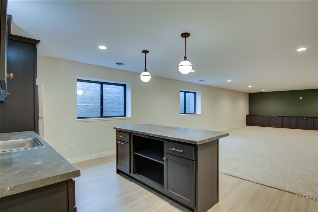 S9024 Chestnut Road Property Photo 31