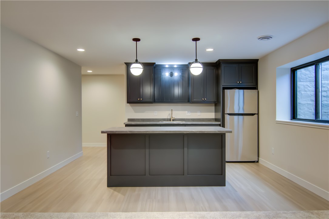 S9024 Chestnut Road Property Photo 33