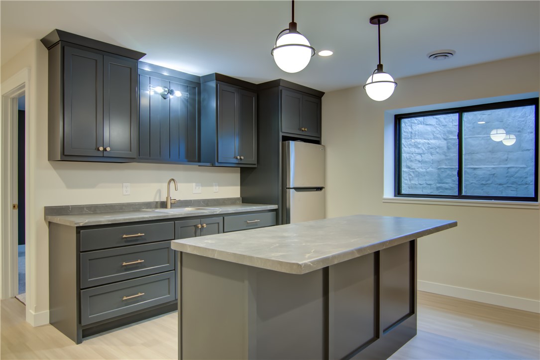 S9024 Chestnut Road Property Photo 34