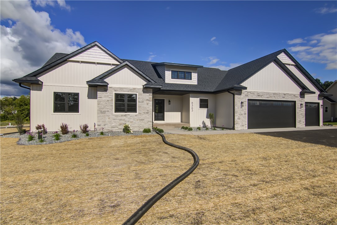 S9024 Chestnut Road Property Photo 36