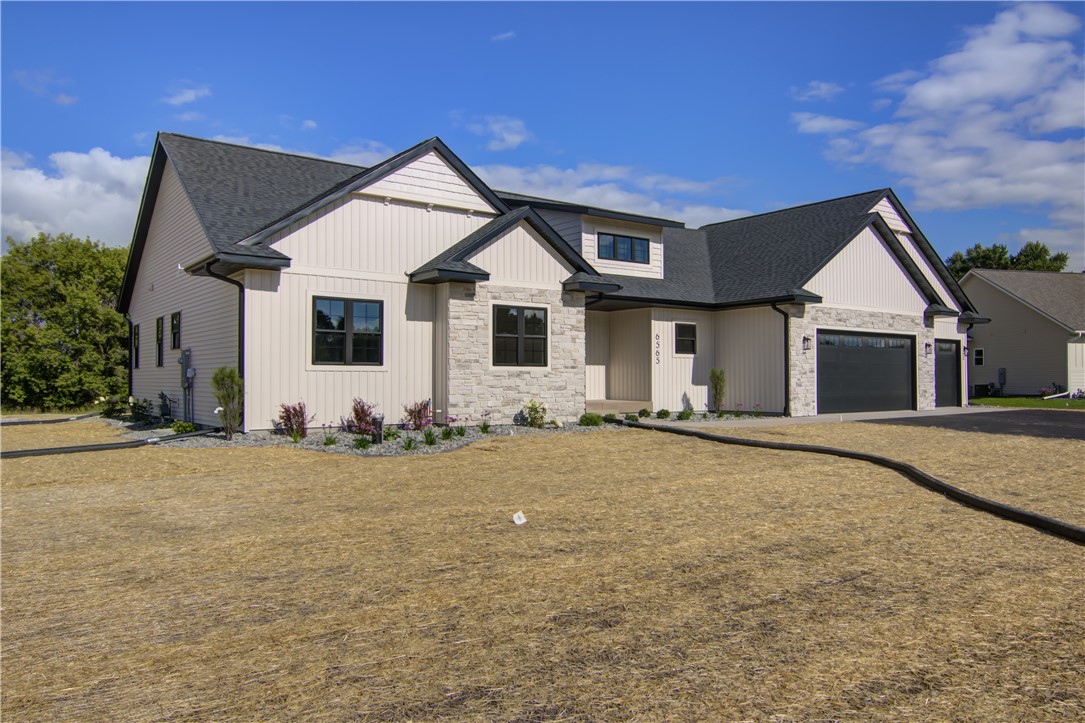 S9024 Chestnut Road Property Photo 37