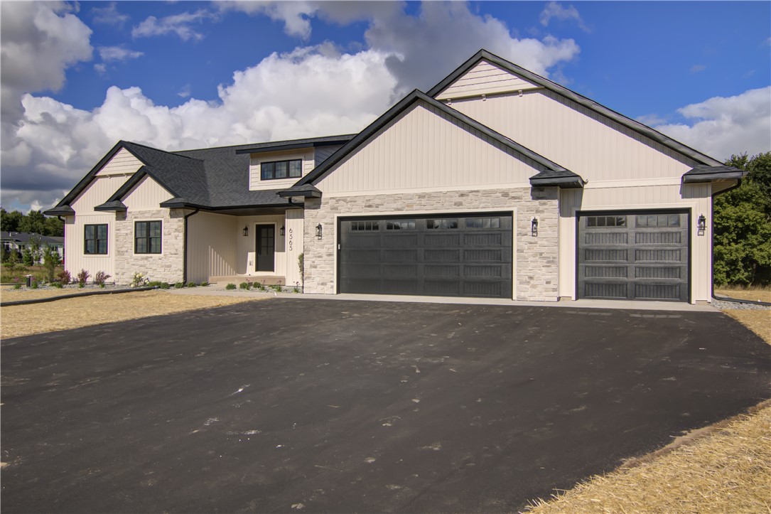 S9024 Chestnut Road Property Photo 38