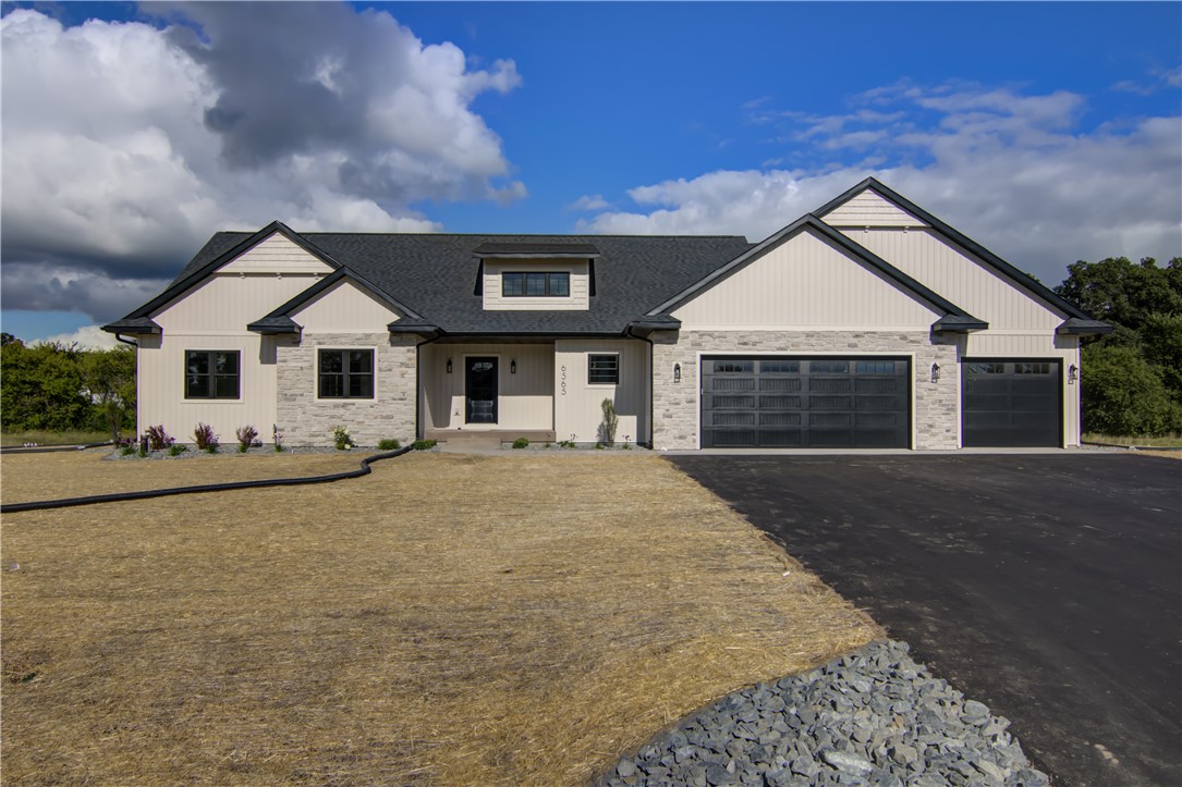 S9024 Chestnut Road Property Photo 39