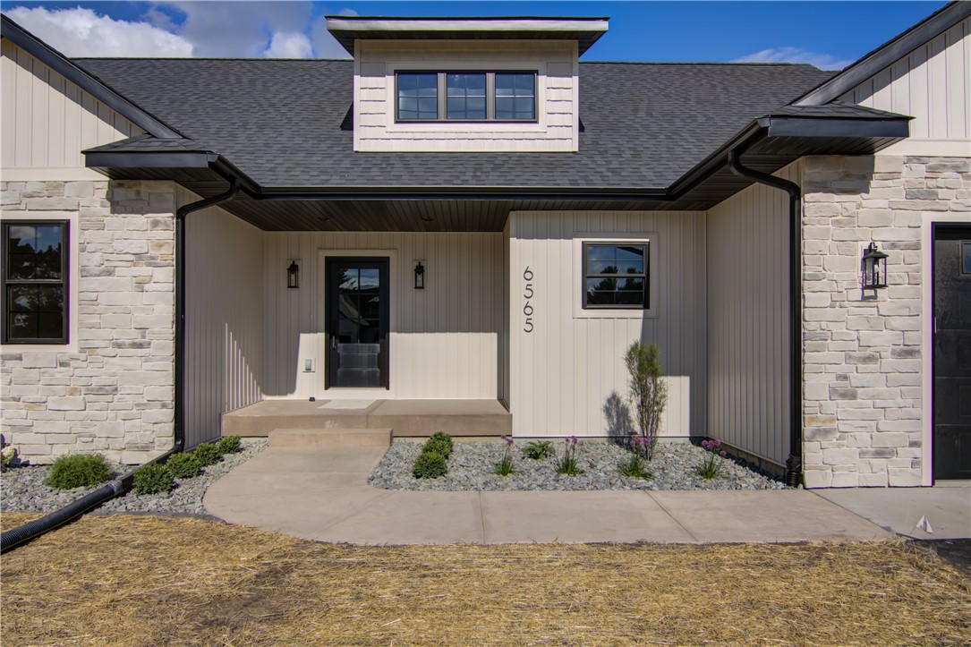 S9024 Chestnut Road Property Photo 40