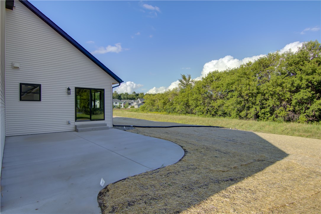 S9024 Chestnut Road Property Photo 41