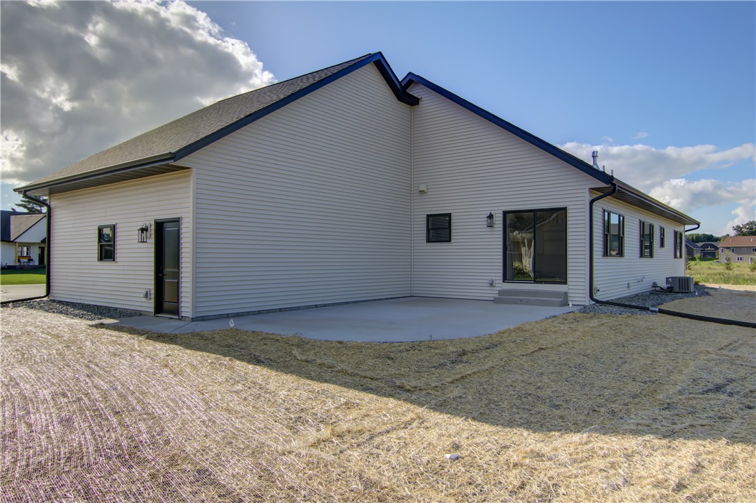 S9024 Chestnut Road Property Photo 42