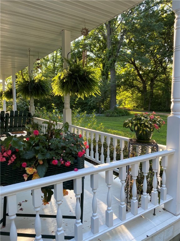 W7581 Town Hall Road Property Photo 5