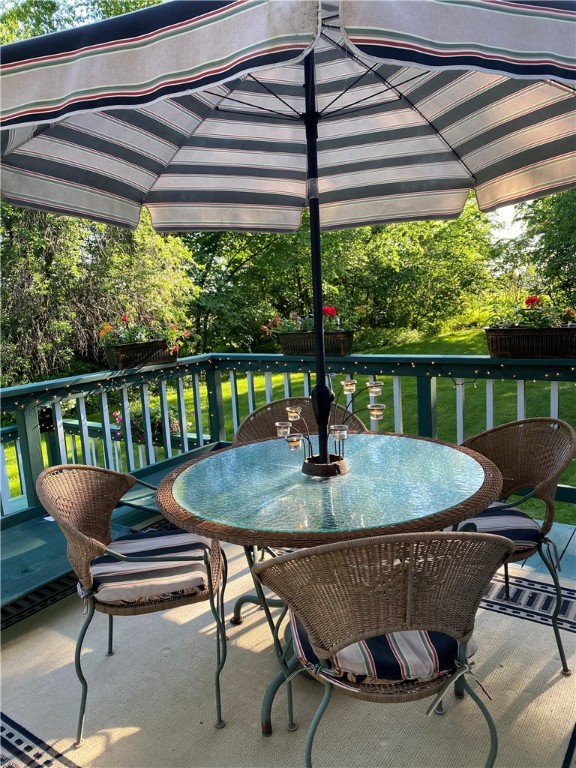 W7581 Town Hall Road Property Photo 6