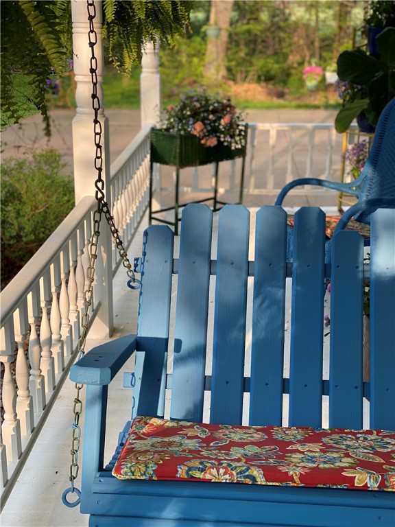 W7581 Town Hall Road Property Photo 9