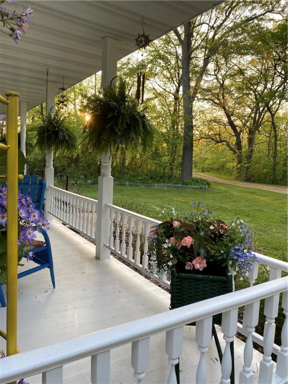 W7581 Town Hall Road Property Photo 10