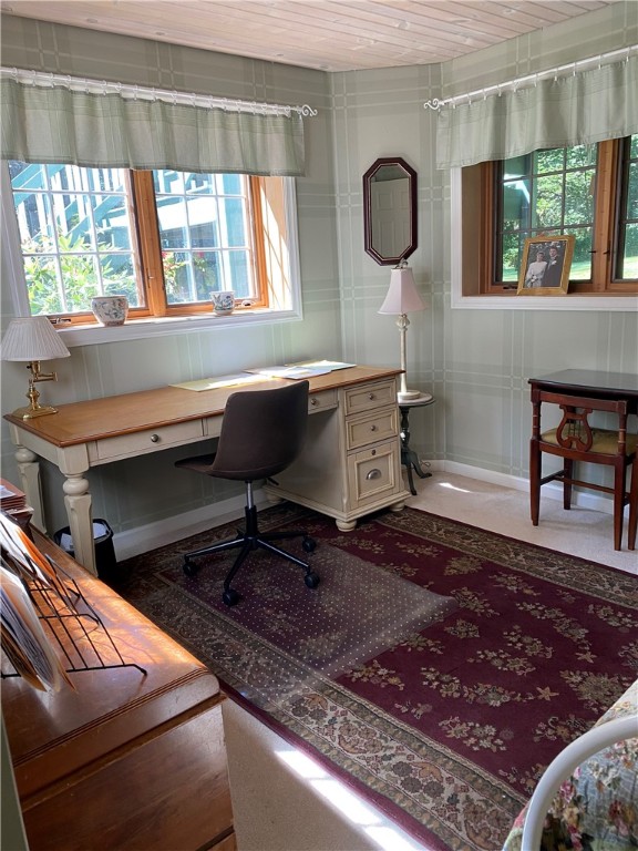 W7581 Town Hall Road Property Photo 11