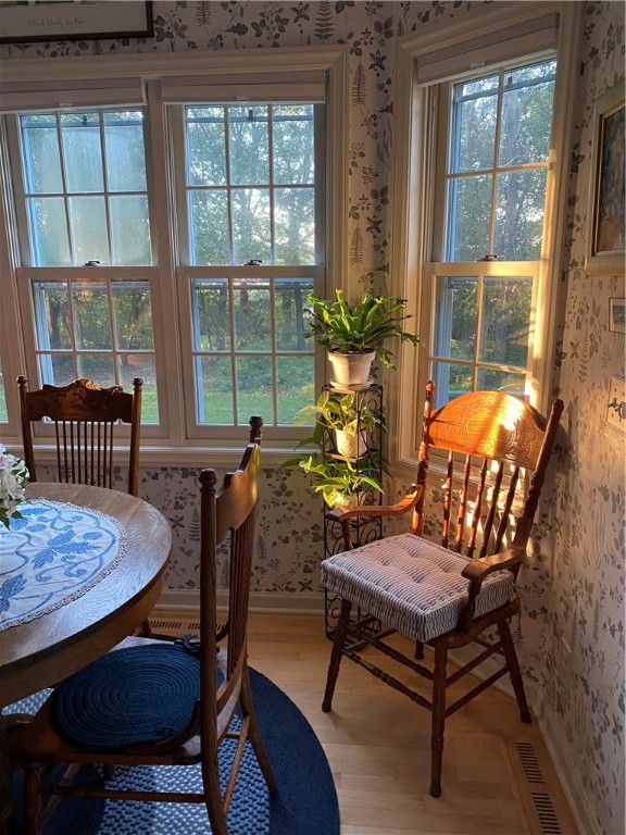 W7581 Town Hall Road Property Photo 12