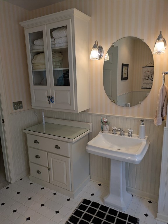 W7581 Town Hall Road Property Photo 15