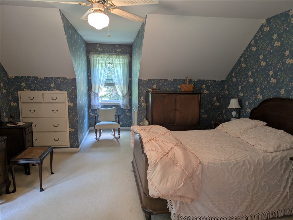 W7581 Town Hall Road Property Photo 16