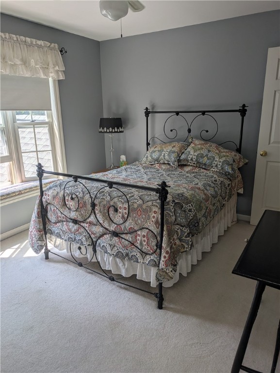 W7581 Town Hall Road Property Photo 17