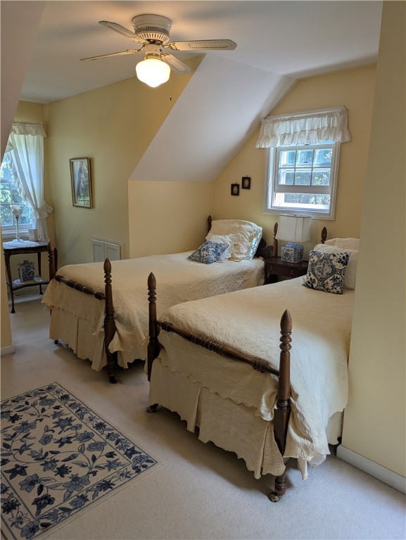 W7581 Town Hall Road Property Photo 18