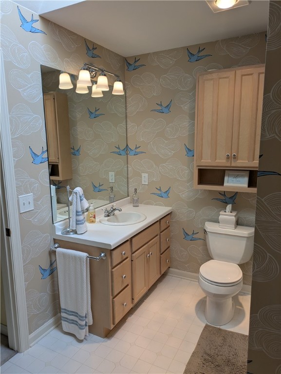 W7581 Town Hall Road Property Photo 19