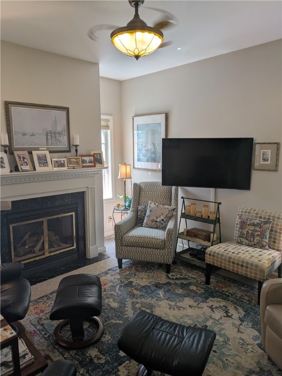 W7581 Town Hall Road Property Photo 20