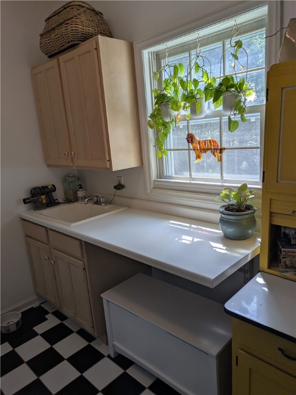 W7581 Town Hall Road Property Photo 21