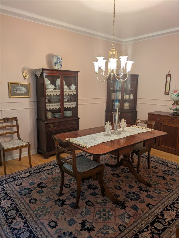 W7581 Town Hall Road Property Photo 22