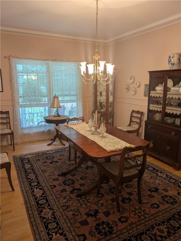 W7581 Town Hall Road Property Photo 23