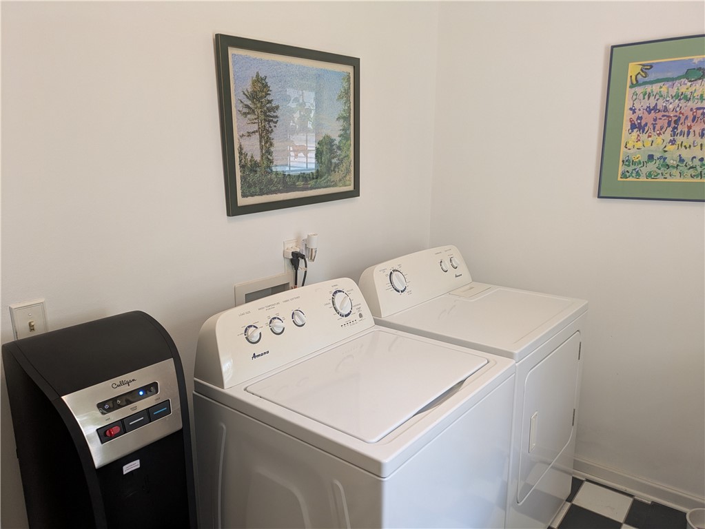 W7581 Town Hall Road Property Photo 24