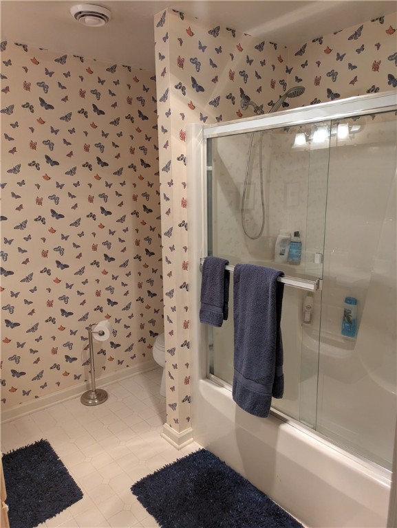 W7581 Town Hall Road Property Photo 25