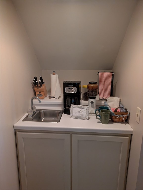 W7581 Town Hall Road Property Photo 26