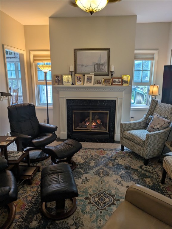 W7581 Town Hall Road Property Photo 27