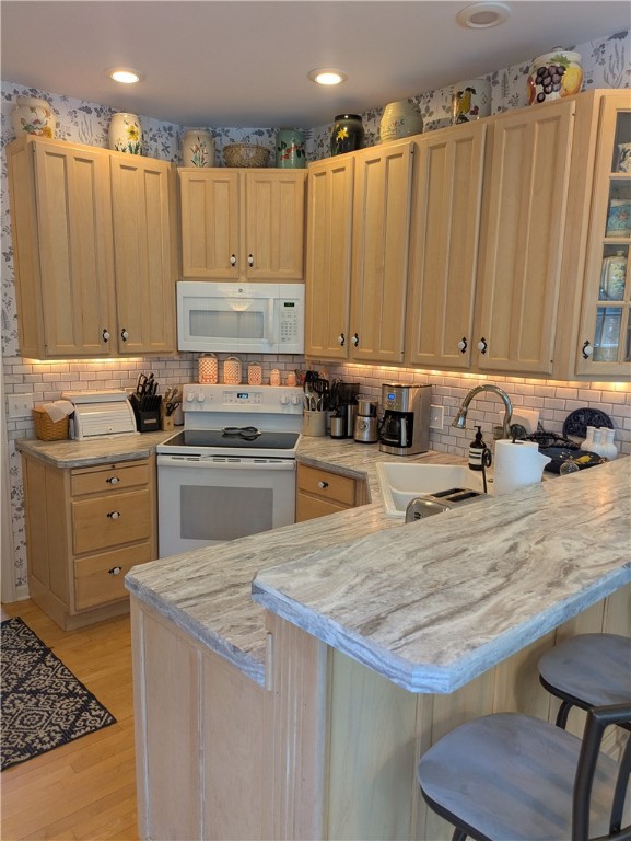 W7581 Town Hall Road Property Photo 29