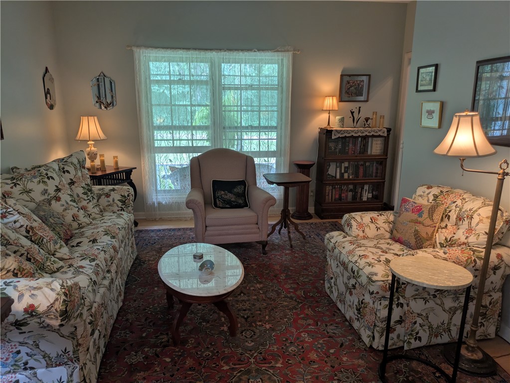 W7581 Town Hall Road Property Photo 30