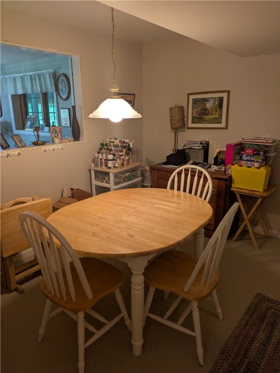 W7581 Town Hall Road Property Photo 31