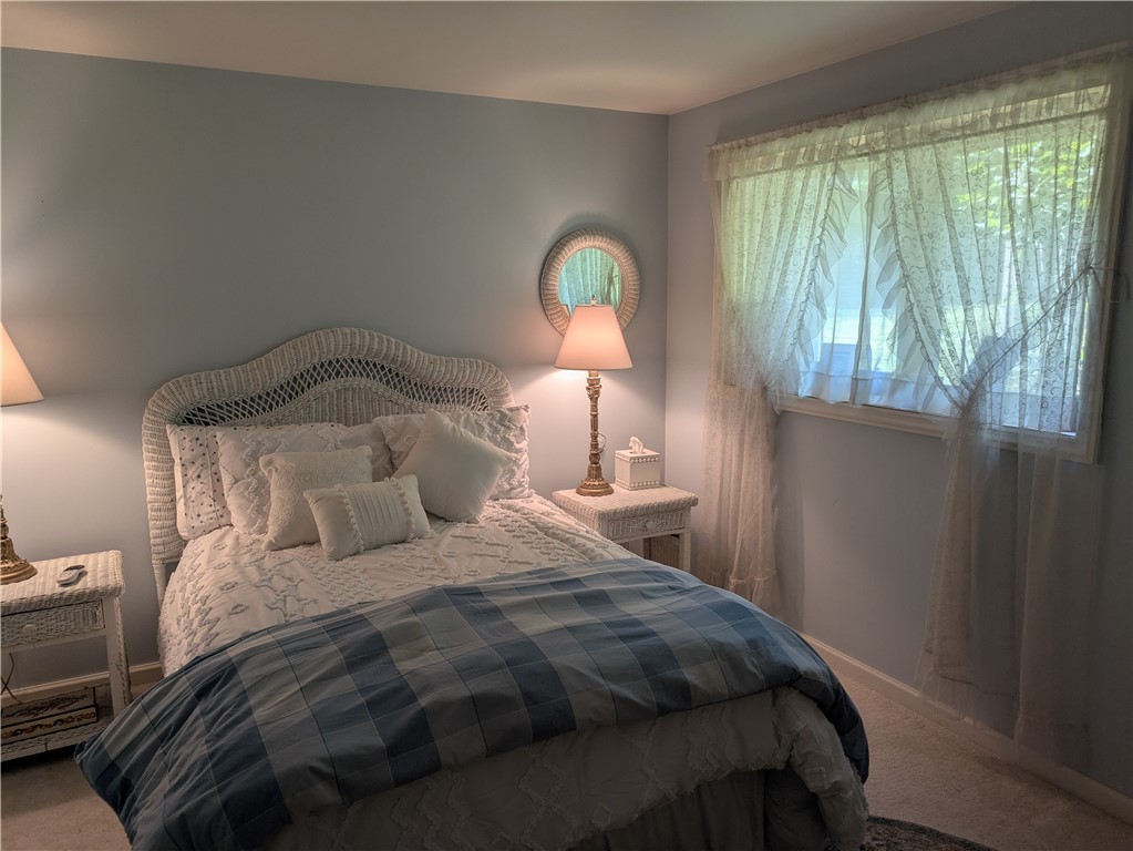 W7581 Town Hall Road Property Photo 32