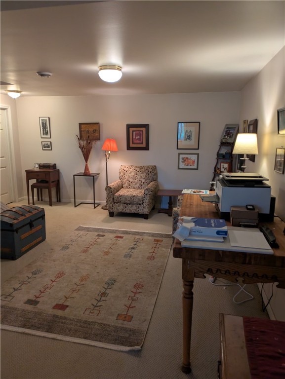 W7581 Town Hall Road Property Photo 33