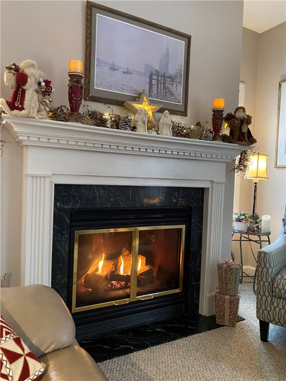 W7581 Town Hall Road Property Photo 34