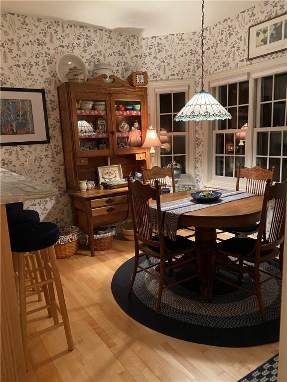 W7581 Town Hall Road Property Photo 35