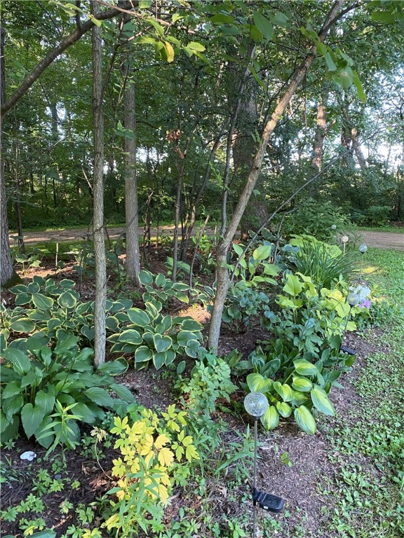 W7581 Town Hall Road Property Photo 36