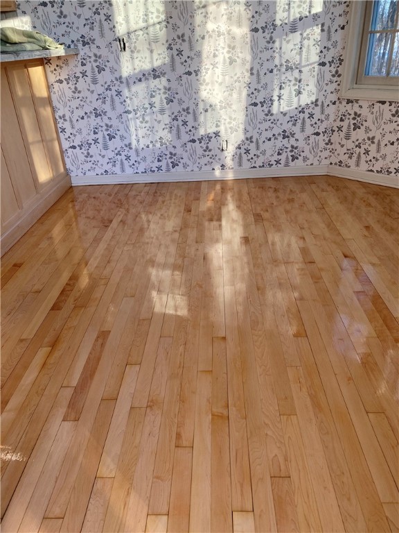 W7581 Town Hall Road Property Photo 37