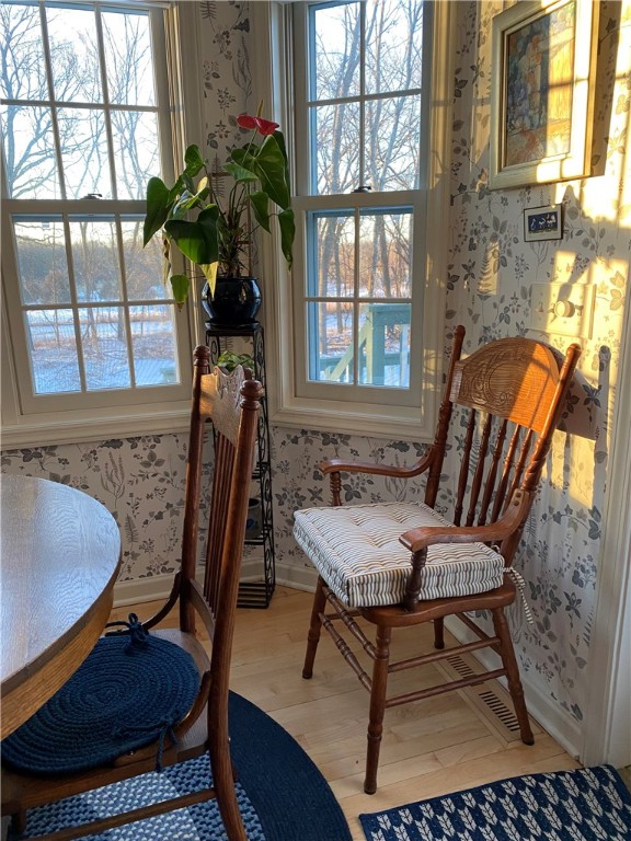 W7581 Town Hall Road Property Photo 38