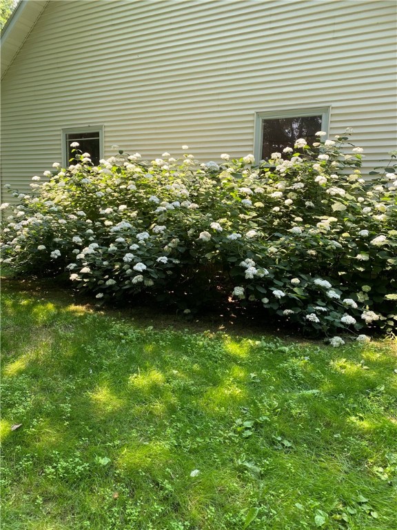 W7581 Town Hall Road Property Photo 41