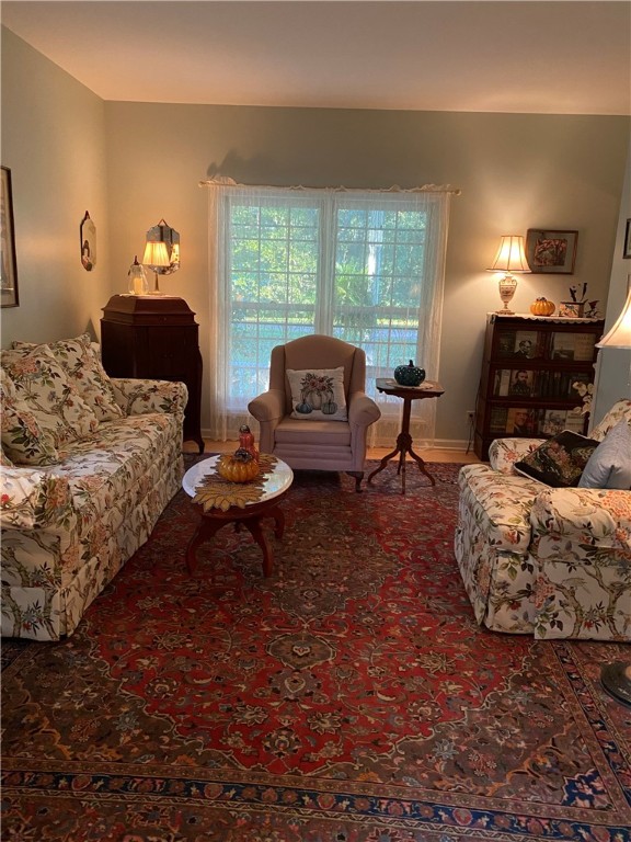 W7581 Town Hall Road Property Photo 42