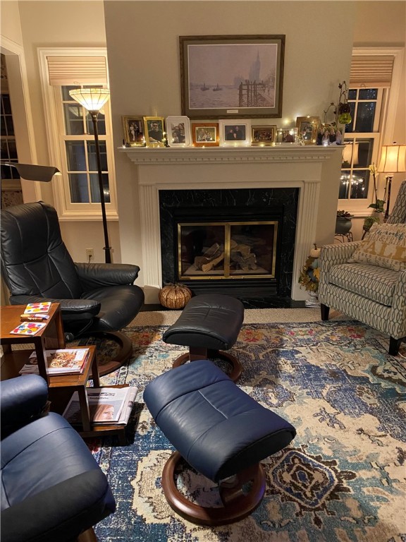 W7581 Town Hall Road Property Photo 43