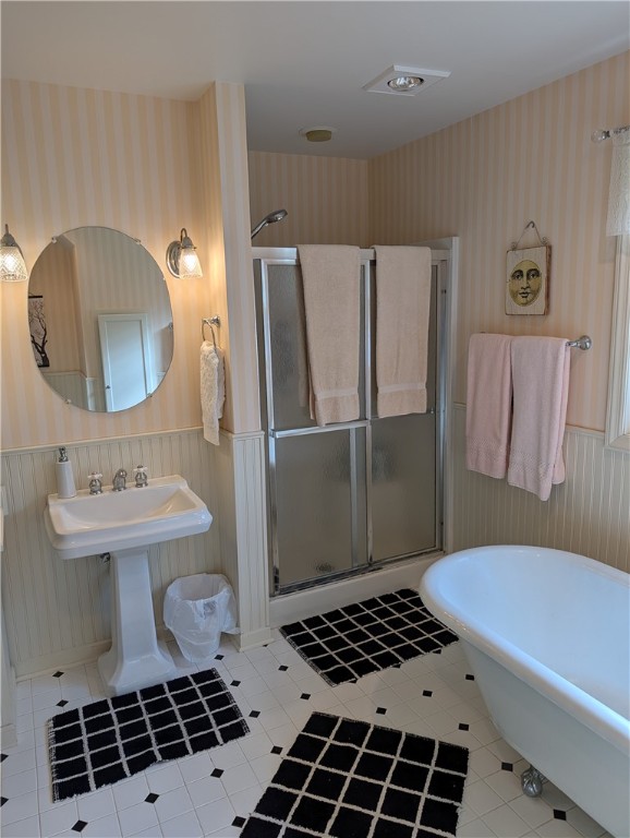 W7581 Town Hall Road Property Photo 44