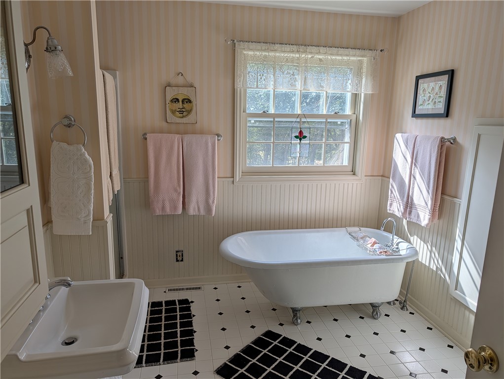 W7581 Town Hall Road Property Photo 45