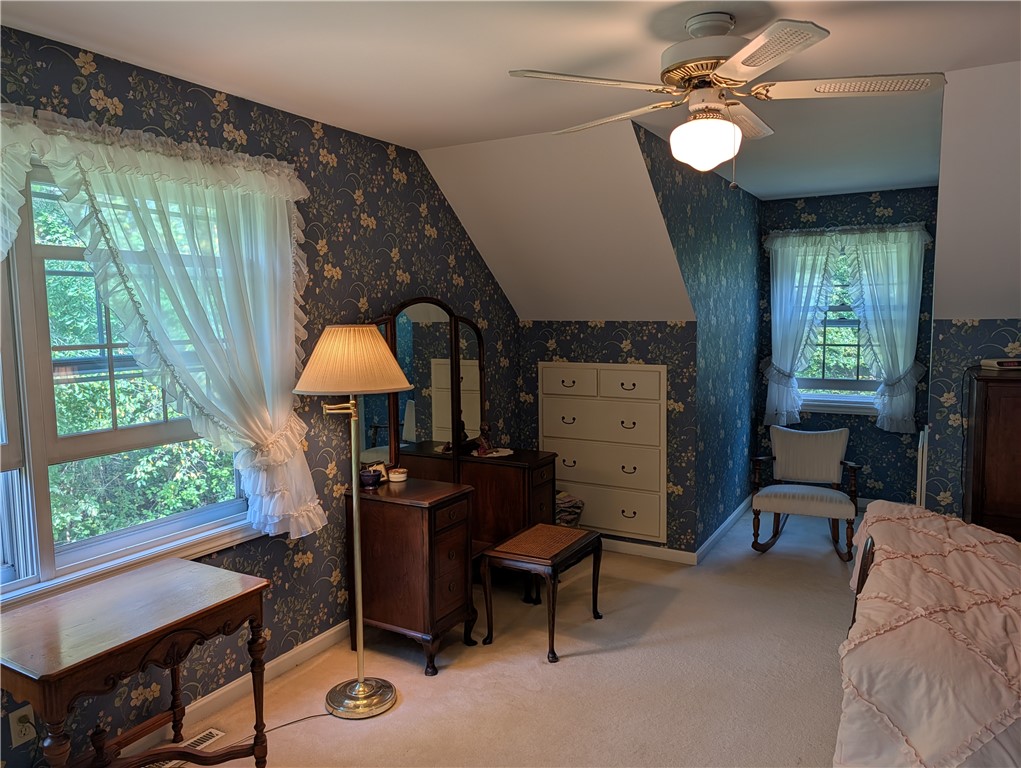 W7581 Town Hall Road Property Photo 46