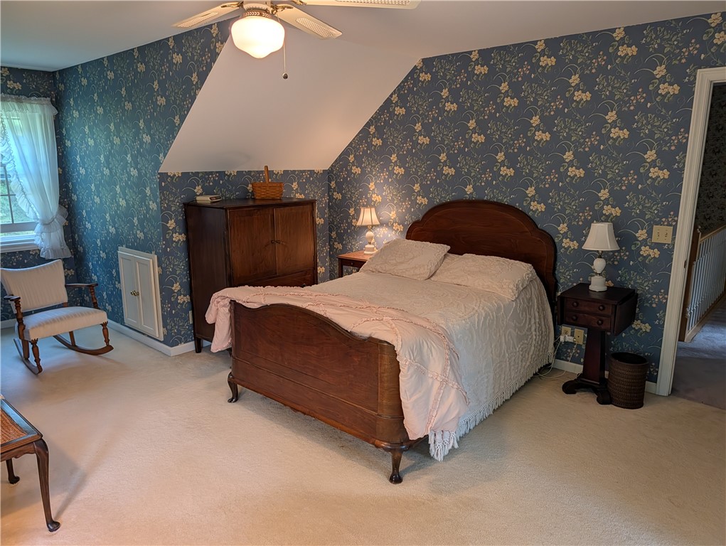 W7581 Town Hall Road Property Photo 47