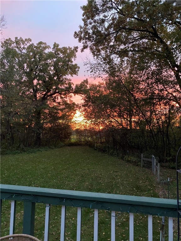 W7581 Town Hall Road Property Photo 48