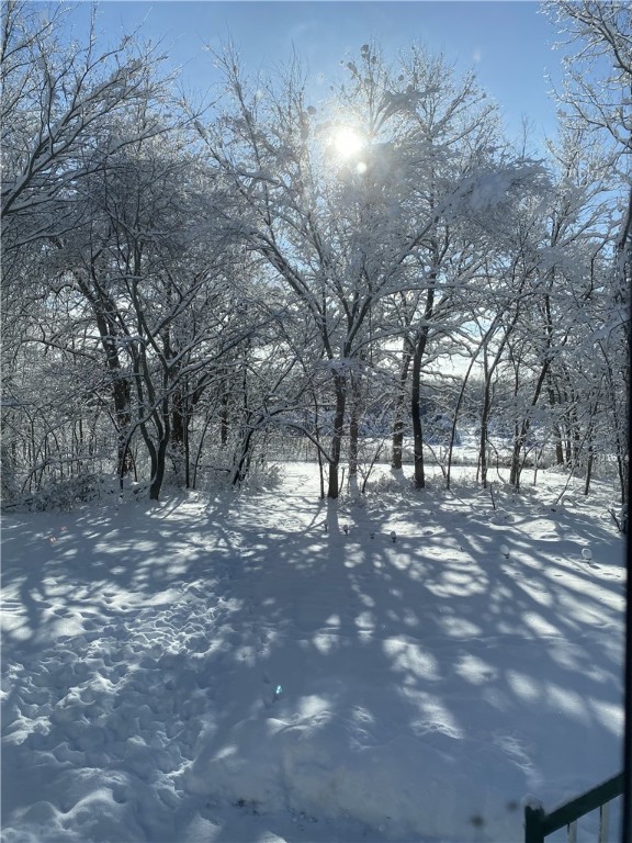 W7581 Town Hall Road Property Photo 49