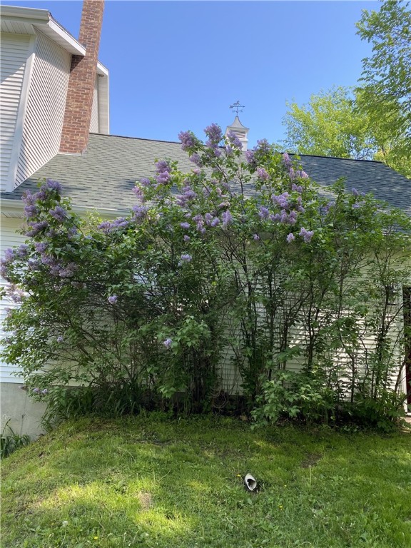 W7581 Town Hall Road Property Photo 50