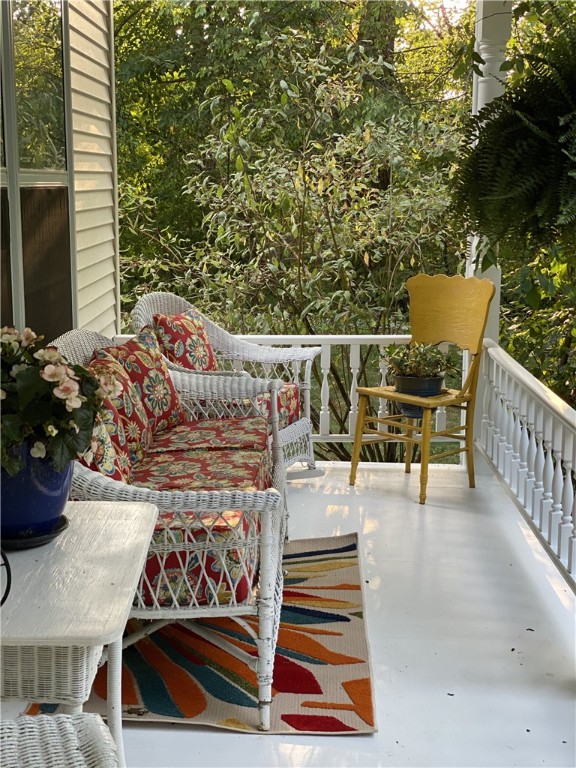 W7581 Town Hall Road Property Photo 51